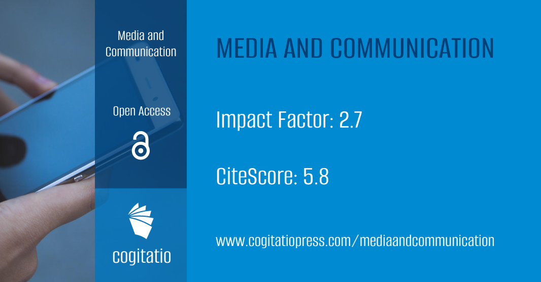 Beyond Verification: The Evolving Role of Fact-Checking Organisations ...